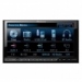 Pioneer AVH-P4100DVD